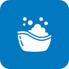 Realizzazione manutenzione e vendita accessori piscine Padova